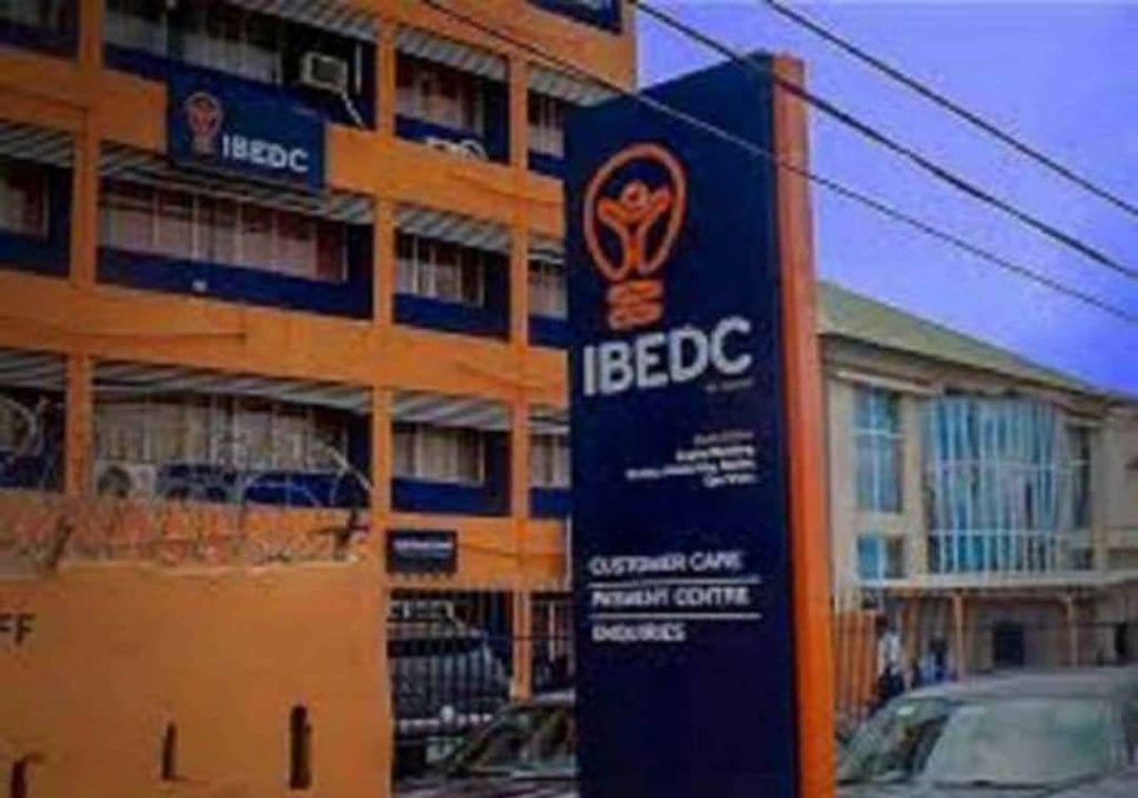 IBEDC CELEBRATES NIGERIA’S 63RD INDEPENDENCE DAY WITH A PLEDGE FOR PROGRESS