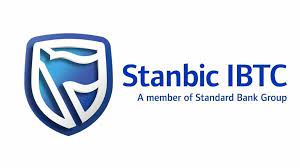 Stanbic IBTC Asset Management surpasses ₦1 trillion Asset under Management (AuM)