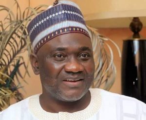 Tribunal Sacks Kogi Senator, Jibrin Echocho, Orders Supplementary Election