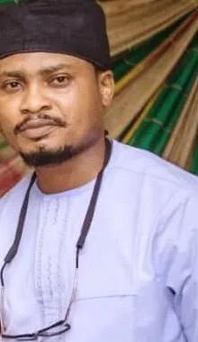 Teacher’s Day Celebration: Tackling Fundamental of National Educational System By Blaise Udunze