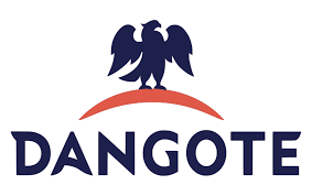 Tax: Dangote Cement Remits N412.9bn to Govt in 3 years