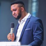Covenant Day of Settlement: When You Serve Him, He pays Your Bills – Dr Chris okafor