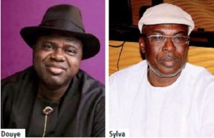 Bayelsa Gov. Election: Is Primate Ayodele’s Prophecy On APC Coming To Pass?