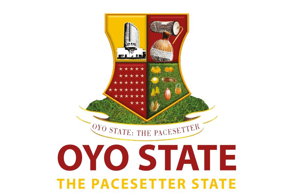 Oyo Govt To Sanction Unauthorized Environmental Consultants