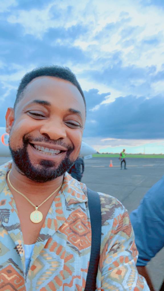 Leading Financial Platform, AAS Bounces Back Stronger, Better With Global Coin