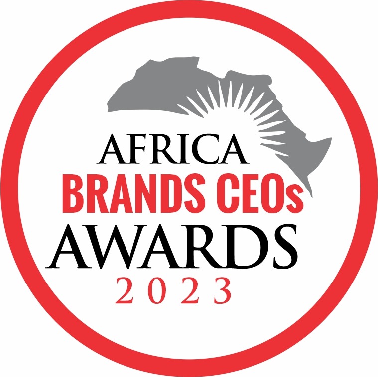 Dangote, Adesina, Onyeagwu, Others To Light Up Africa Brands CEOs Forum 2023