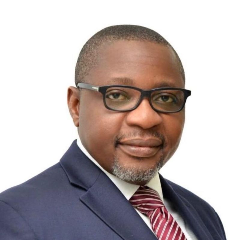 More Knocks For LSLGA Over Illegal Blacklisting Of Betting Companies