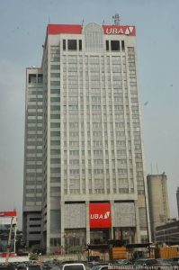 MORE MILLIONAIRES TO EMERGE IN UBA SUPER SAVERS DRAW