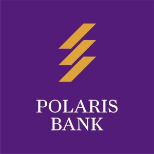 Five Millionaires emerge in Polaris Bank’s ongoing ‘Save & Win’ Promo
