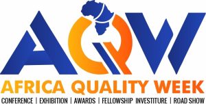 THE AFRICA QUALITY ACADEMY HOSTS AFRICA QUALITY WEEK 2023.