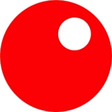 Sterling Bank again wins Overall Best Workplace in Nigeria