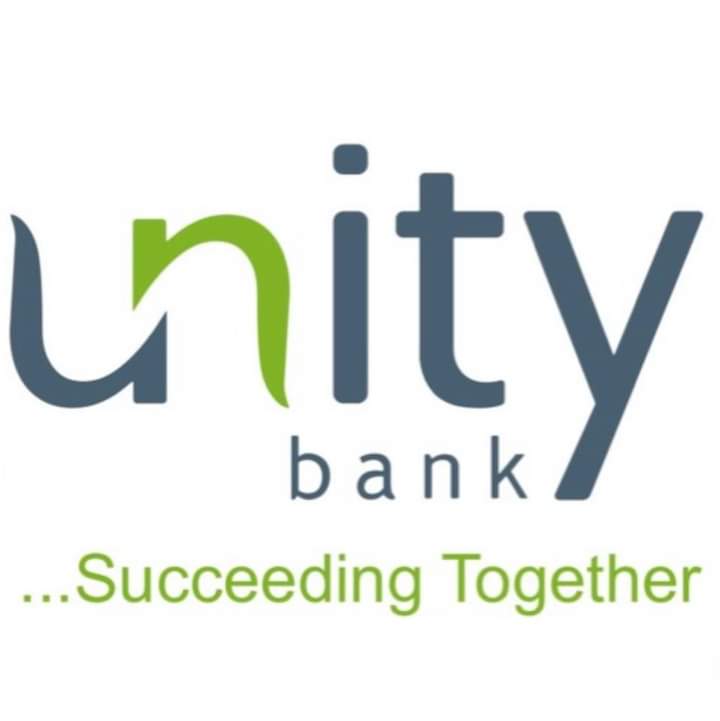 Millions of Naira Up for Grabs as Unity Bank, Cashtoken Partner to Reward Customers