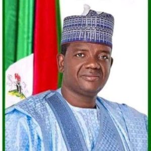 Minister of Defence Commends Nigeria Army’s Quick intervention against Bandit Activities in Niger State and Environs