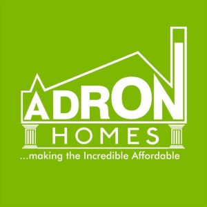 Adron Homes Brings New York to Keffi, Offers Massive Discount Sales on Land this Yuletide Season