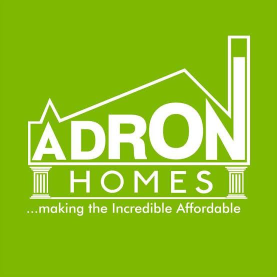 Adron Homes Brings New York to Keffi, Offers Massive Discount Sales on Land this Yuletide Season