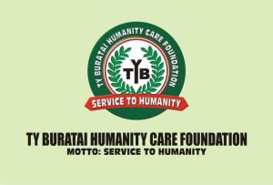 TUDUN BIRI BOMBINGS: A TIME FOR NIGERIANS TO UNITE AGAINST OUR COMMON ENEMIES – TY BURATAI HUMANITY CARE