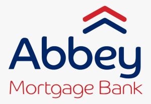 Abbey Mortgage Bank PLC Announces Leadership Transition: Welcomes New Chairman and Bids Farewell to Esteemed Retirees