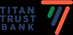 TTB/Union Bank: A Call for Transparency By Investigators  By Azubike Ugwu