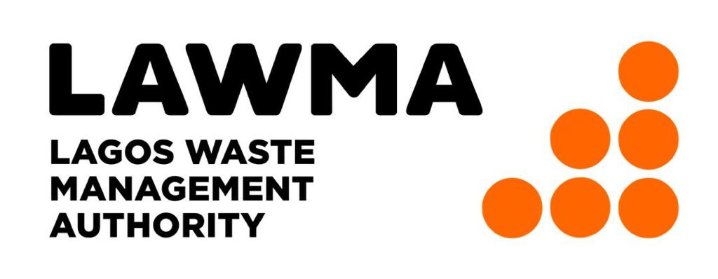 LAWMA Will Step Up Waste Management, Recycling Efforts in 2024 – Gbadegesin