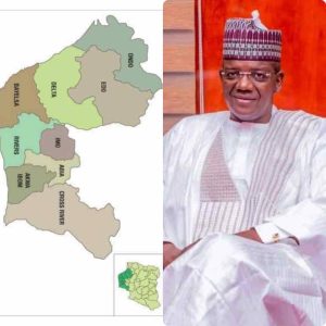 Stop Protest, Rather, Encourage Matawalle to put more effort Into Fighting Insecurity, “