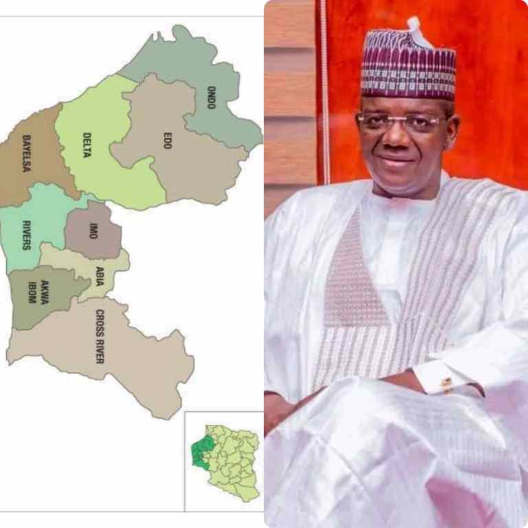 Stop Protest, Rather, Encourage Matawalle to put more effort Into Fighting Insecurity, “