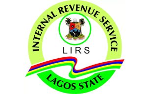 LIRS Affirms January 31st Deadline for Employers to Submit Annual Tax Returns