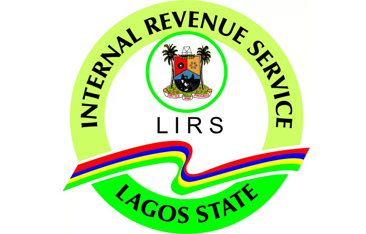 LIRS Affirms January 31st Deadline for Employers to Submit Annual Tax Returns