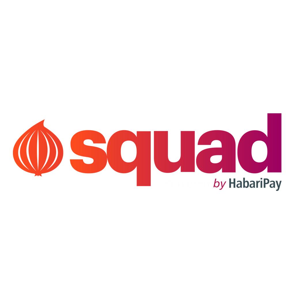 HabariPay’s Squad Launches Take on Squad Hackathon 1.0 for Young Innovators