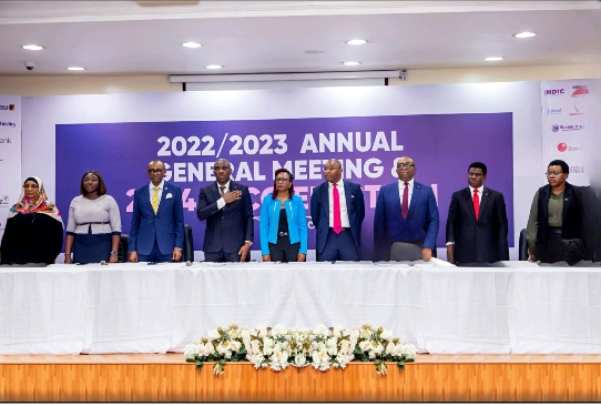 ACAMB Elects New Executive Committee to drive its next phase of Growth