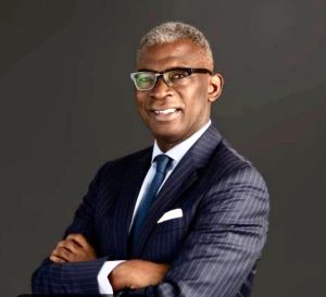 ‘A great defender of Eko cultural heritage’-Adeniji Kazeem salutes Shasore @ 60