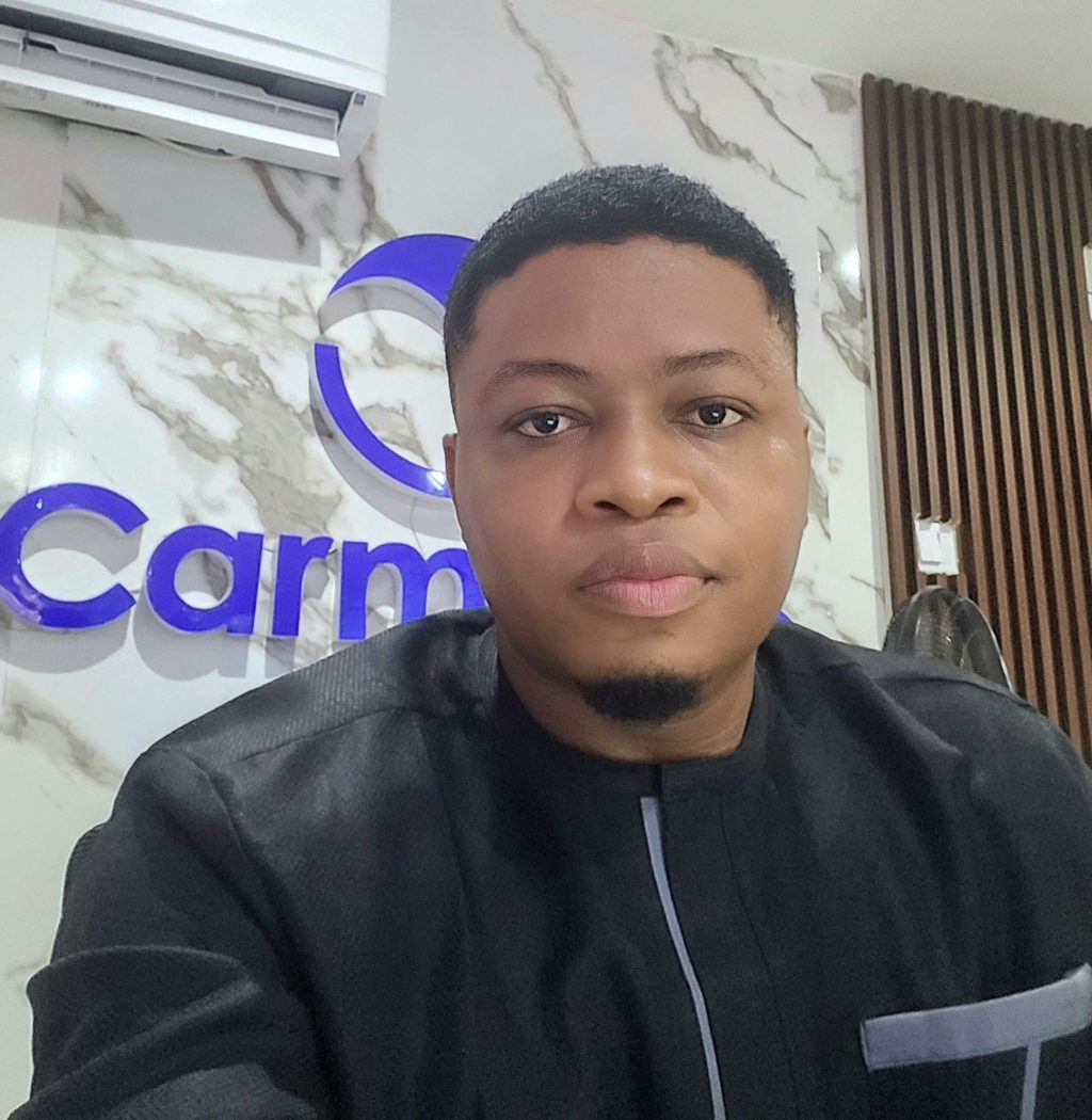 Carmedis Transforms Auto Care Industry with Groundbreaking Technology    