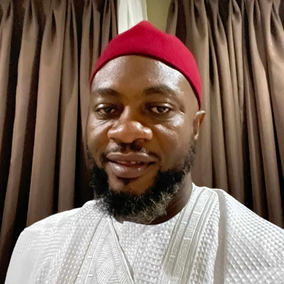 THE UNPARALLELED ODYSSEY OF CHIEF DR. SIR EMMANUEL C. OGBONNA: A MULTIFACETED MAESTRO REDEFINING EXCELLENCE  BY NSOFOR CHINEDU