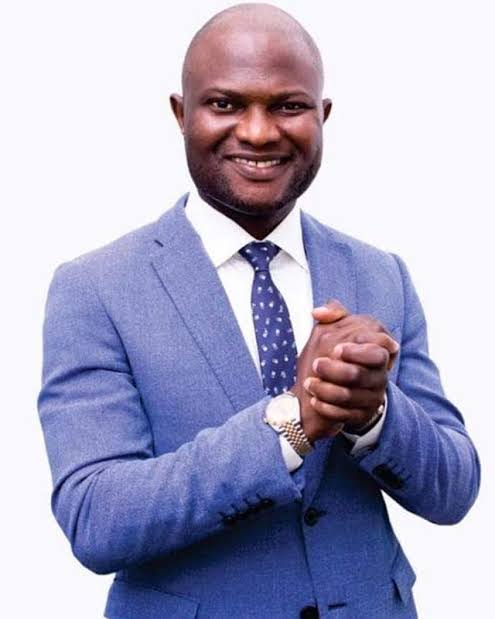 Edo 2024:Edo North leaders denies endorsing Dennis Idahosa