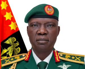 Land Owners Cry Out To COAS As Soldiers Allegedly Take Over Epe Land