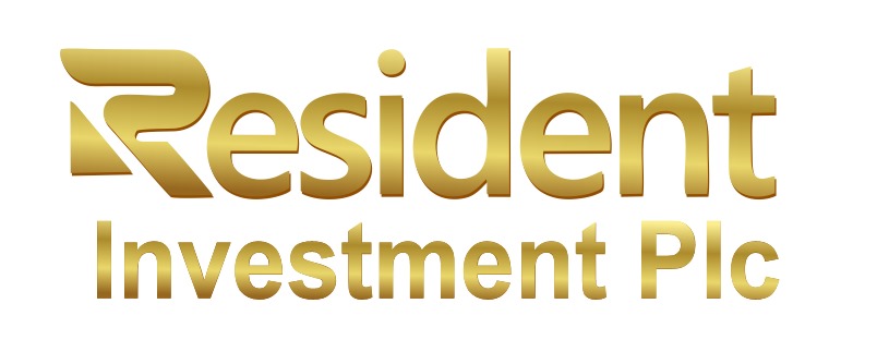 RESIDENT INVESTMENT PLC: LEADING THE WAY IN ECONOMIC ANALYSIS AND FINANCIAL ADVISORY  BY CHINEDU NSOFOR