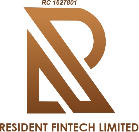 RESIDENT FINTECH: REVOLUTIONIZING FINANCIAL TRANSACTIONS IN THE DIGITAL AGE  BY CHINEDU NSOFOR
