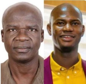 WE HAVE NO ALLEGATION OF FRAUD AGAINST EX- COMMISSIONER, OTHERS, OGUN ASSEMBLY CLARIFIES INVITATION