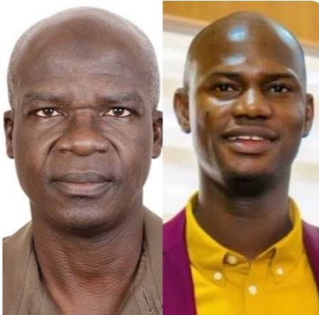 WE HAVE NO ALLEGATION OF FRAUD AGAINST EX- COMMISSIONER, OTHERS, OGUN ASSEMBLY CLARIFIES INVITATION