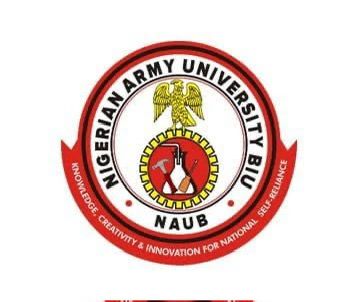 A PLEA TO PRESIDENT TINUBU: PRESERVE THE NIGERIAN ARMY UNIVERSITY, BIU