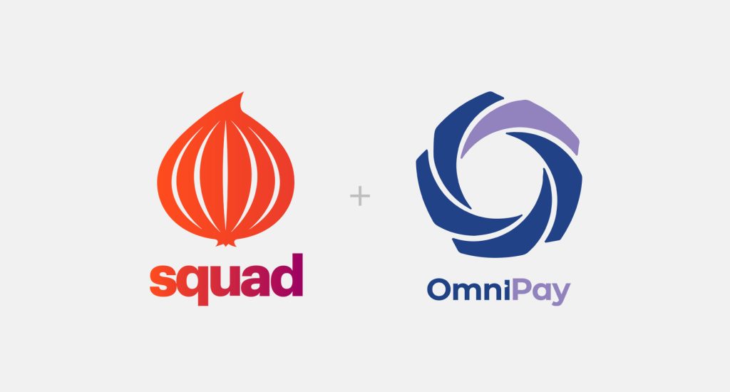 Squad Powers OmniPay’s Trade Business to Simplify Payments for FMCG Industry