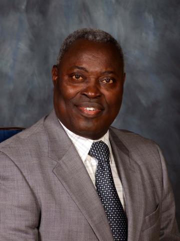 Pastor Kumuyi commends Prophet Israel Oladele