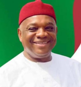 Orji Uzor Kalu: A Failed Political Trial Taken Too Far, By Kolawole Ojo