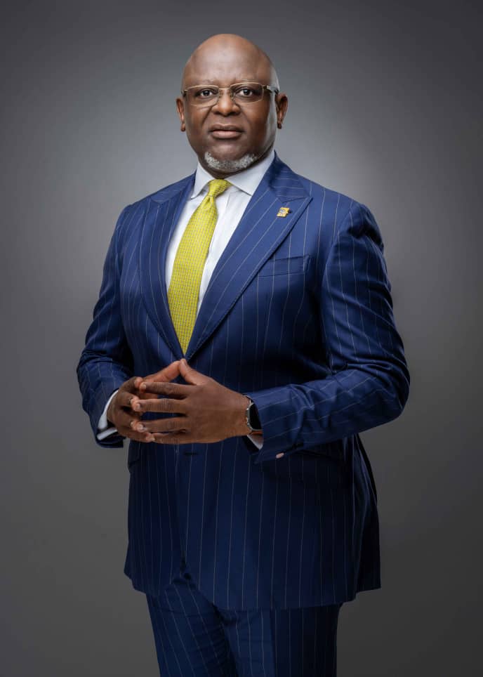 FirstBank At 130: Enabling The Giants In Customers And Stakeholders
