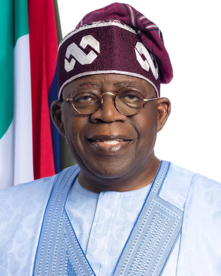 NASRE Applauds, Charges Tinubu On Economic Revival Amid 72nd Birthday