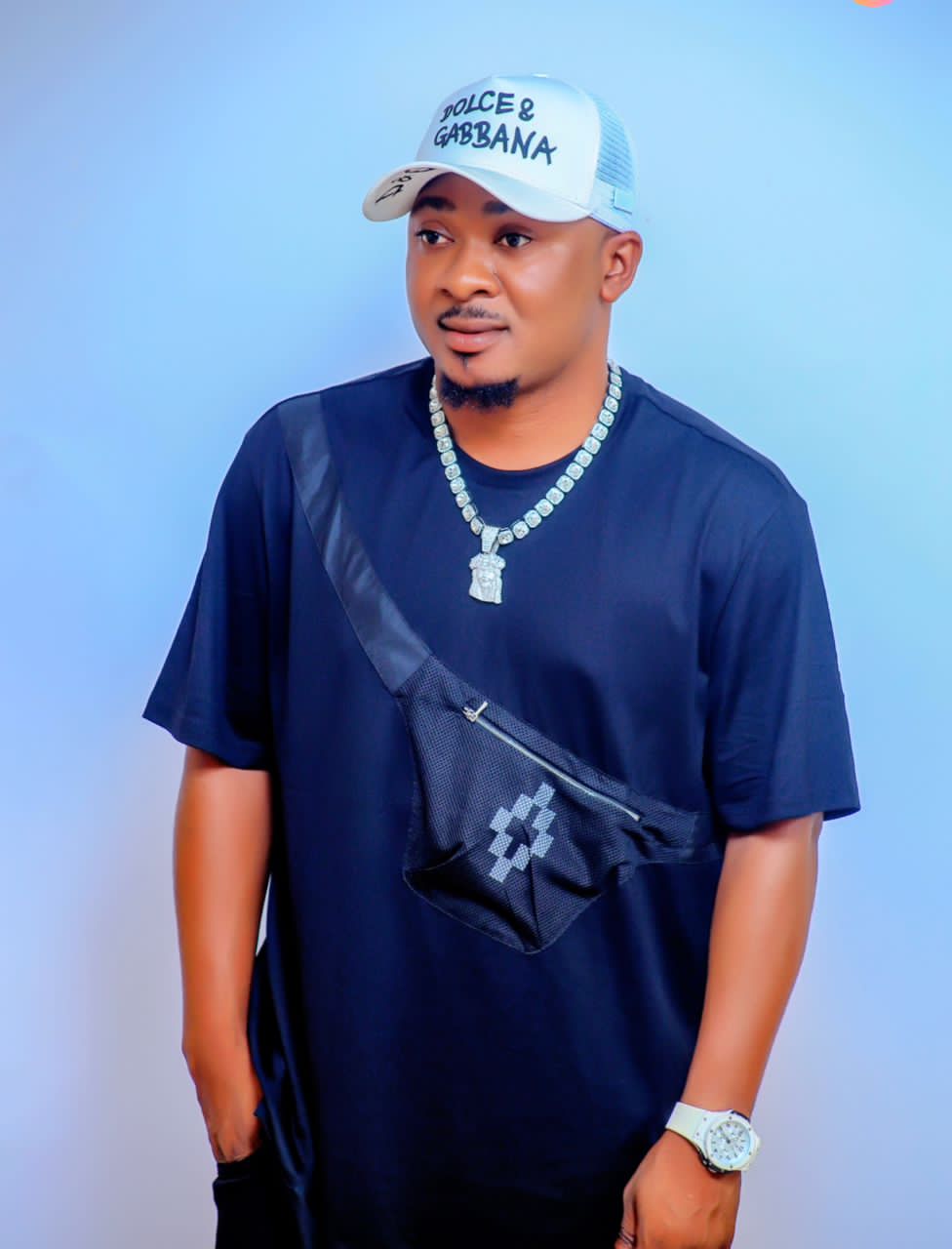 Why I produced four movies in a year -Mimmy Tea