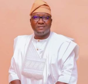 SANWO-OLU ELEVATES AKOSILE TO SPECIAL ADVISER, MEDIA AND PUBLICITY