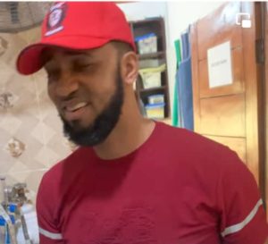 Birthday Extravaganza: Grace Nation world-wide sets to Celebrates The Generational Prophet of God Dr Chris Okafor