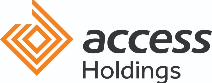 Coronation Group, Access Holdings Plc, Safaricom and M-PESA Africa Partner to Explore Remittances