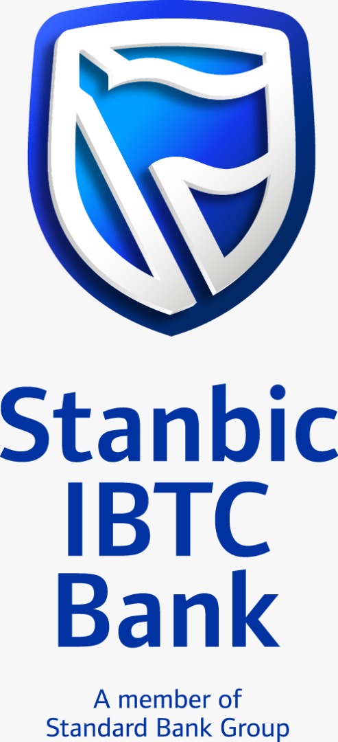 Stanbic IBTC’s optimised Super App and Enterprise Online 2.0 now live!