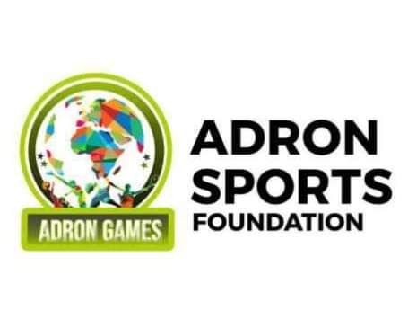 World Day for Safety and Health: Adron Homes Orchestrated a dynamic Fitness Hangout Event